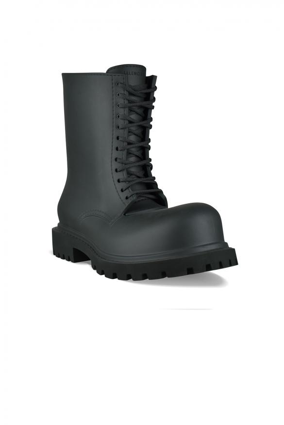 Balenciaga Steroid boots