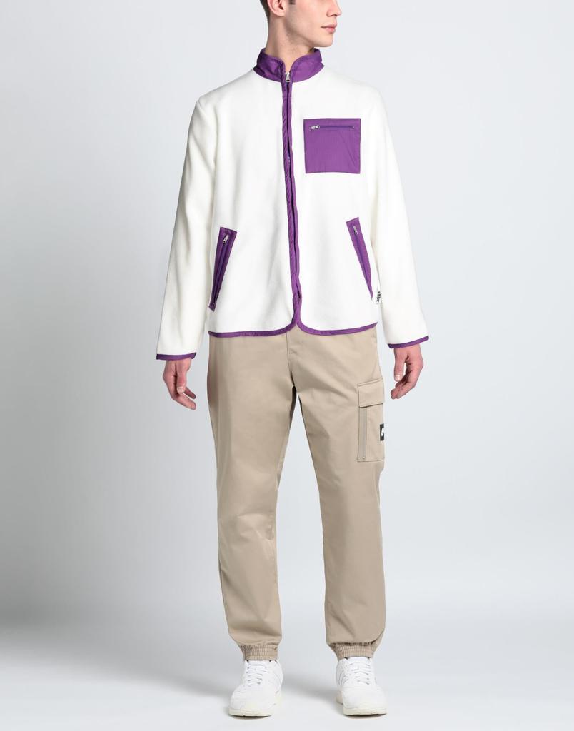 Mackintosh Sweatshirt