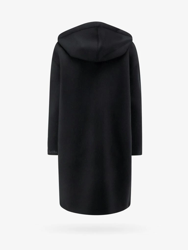 Max Mara ZURCA 2