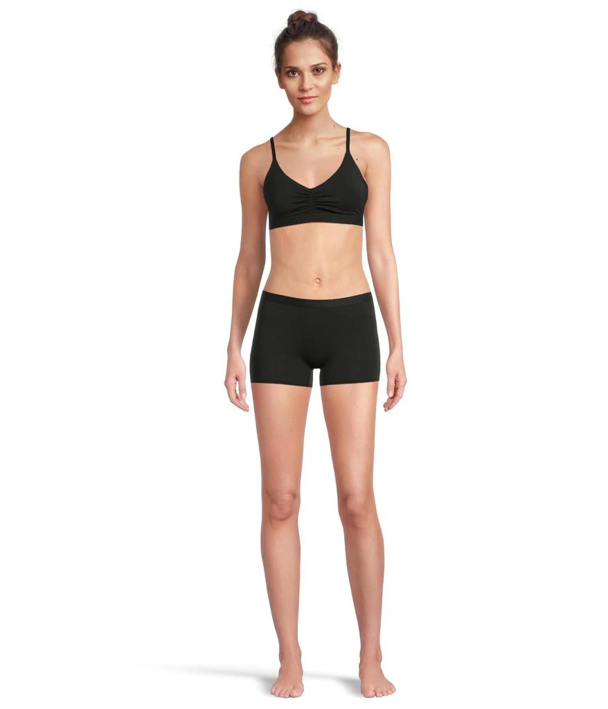 MeUndies Boyshorts 4