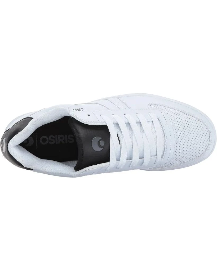 Osiris Men's Osiris Relic 2