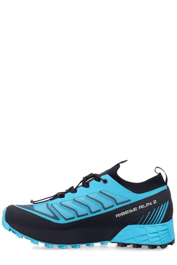 Scarpa Scarpa Ribelle Run 2 Trail Sneakers