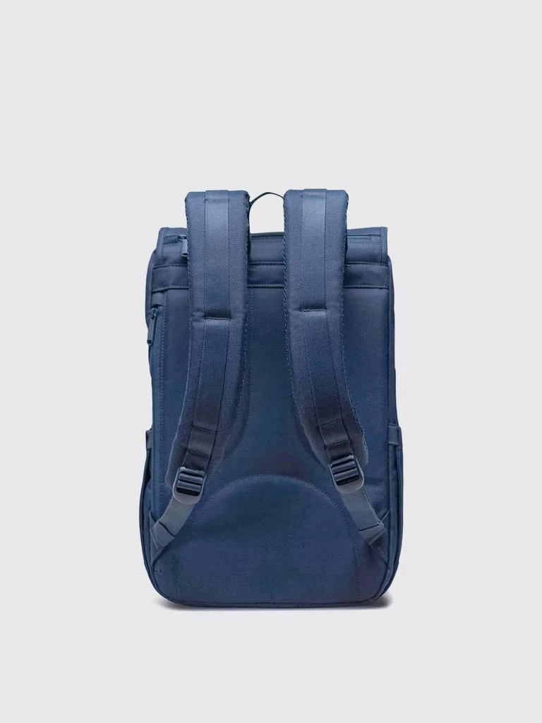 Herschel Supply Backpack men Herschel Supply Co. 2