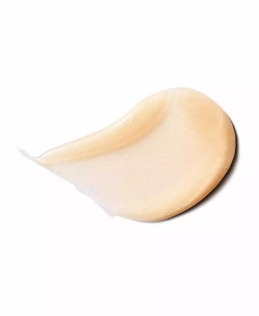 VIRTUE Recovery Shampoo, 2 oz.