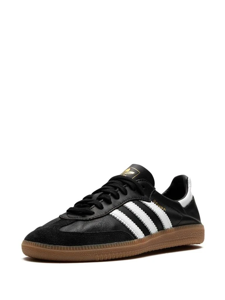 Adidas SAMBA DECON SNEAKERS 3
