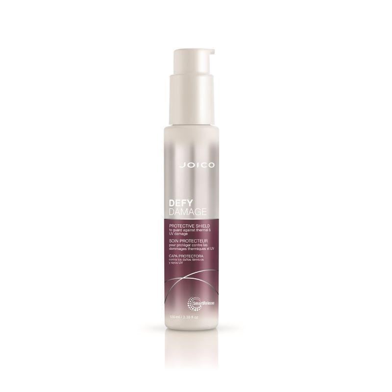 JOICO Joico - Defy Damage Protective Shield (100ml)
