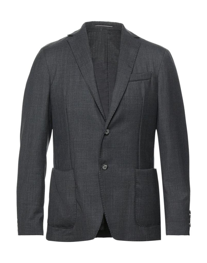 RODA Blazer