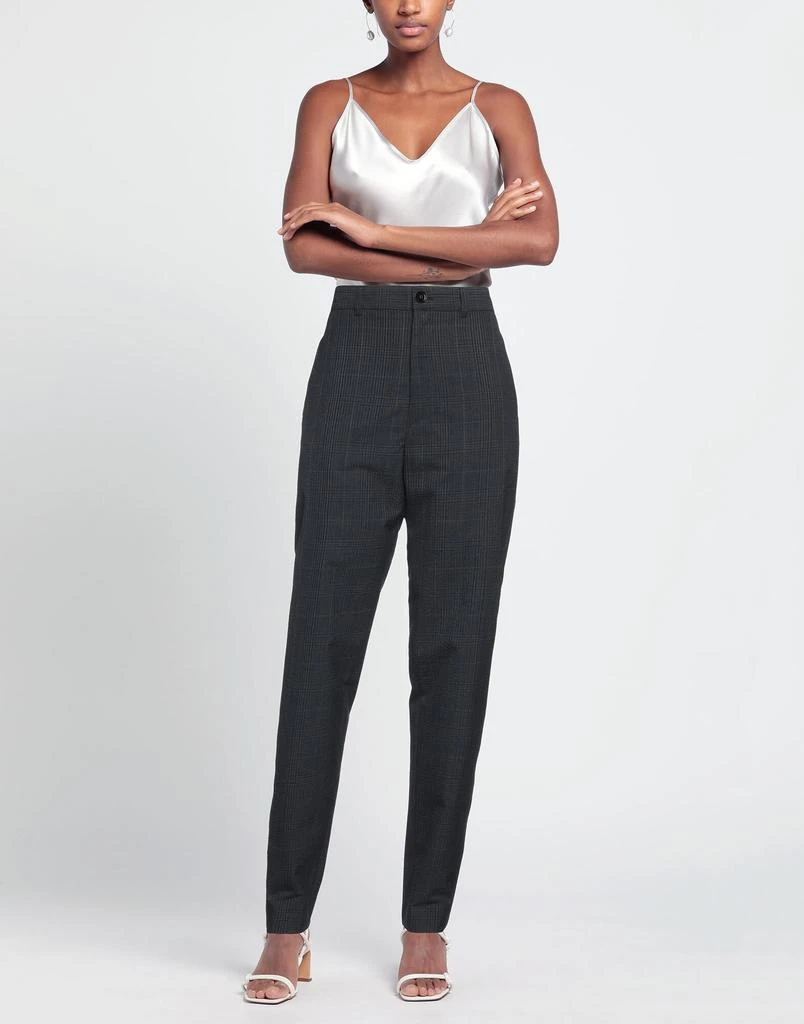 Lemaire Casual pants 2