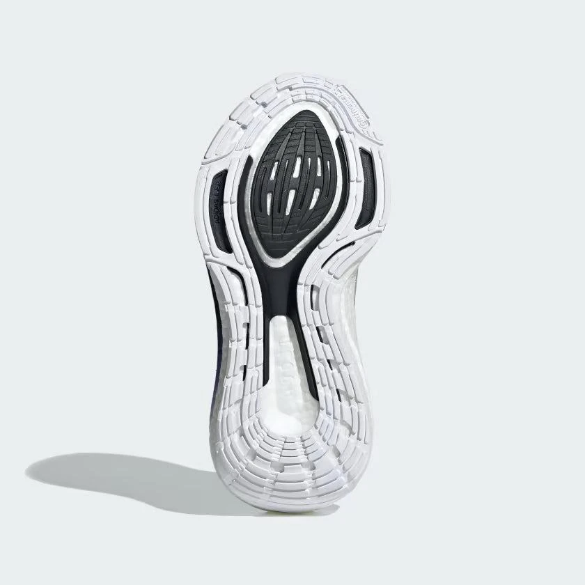 Shop Adidas Ultraboost 21 Primeblue FZ3084 Unisex Crew Navy/White Shoes  Size 4 NR3353 on Sale at BeyondStyle  Get 18% Off Adidas Ultraboost 21  Primeblue FZ3084 Unisex Crew Navy/White Shoes Size 4