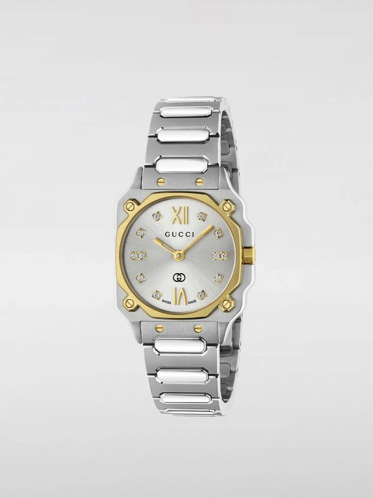 Gucci Watch woman Gucci 1
