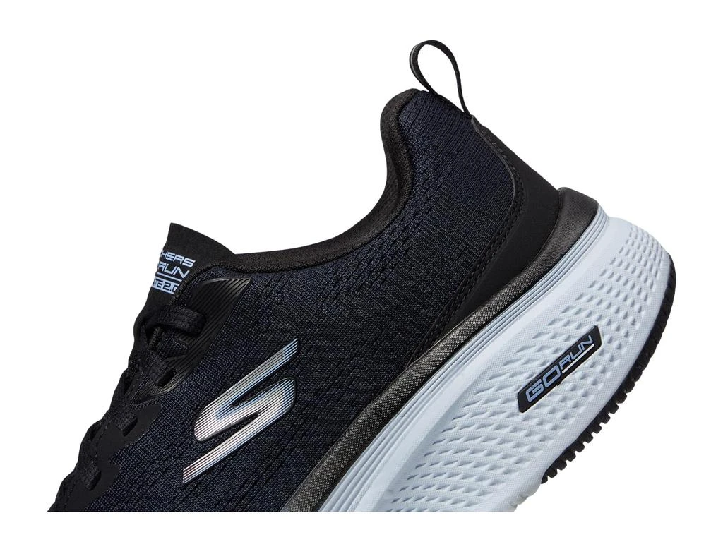 SKECHERS Go Run Elevate 2.0 5