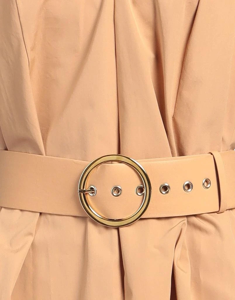 Escada Midi dress 4