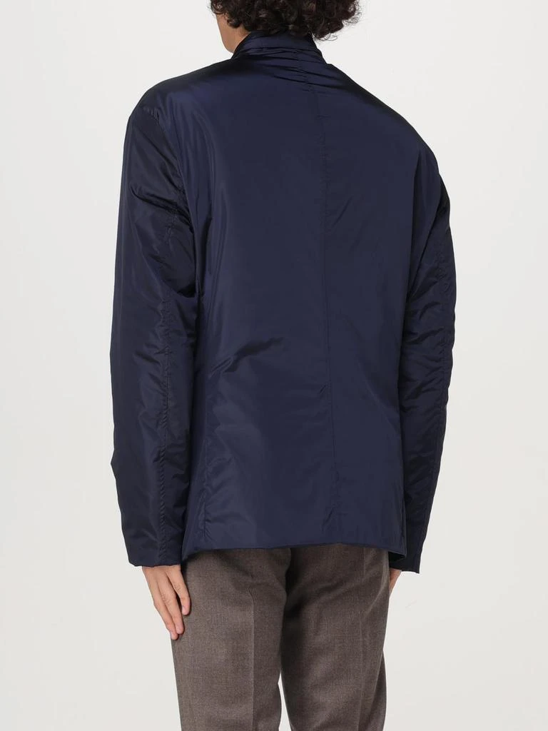 Armani Exchange Armani Exchange men's jacket 2
