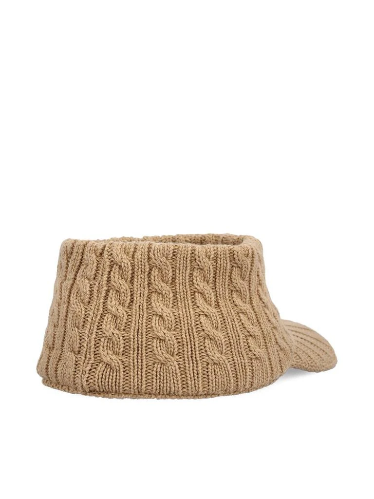 Bogner Bogner Hats 3