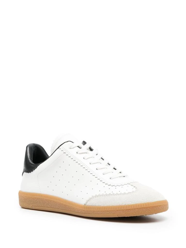 Isabel Marant Women's Sneakers 3