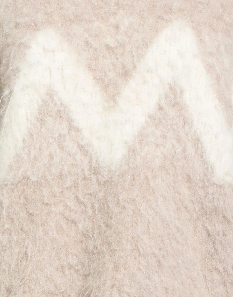 DANIELE FIESOLI Sweater 4