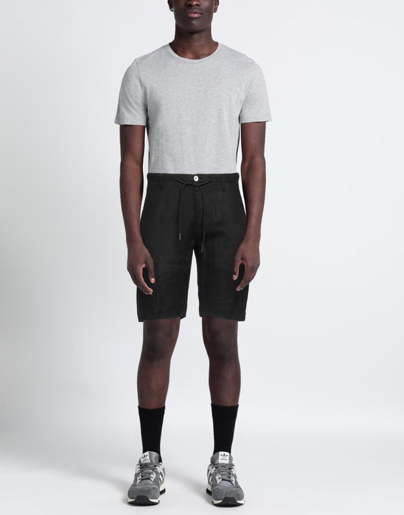 gazzarrini Shorts & Bermuda