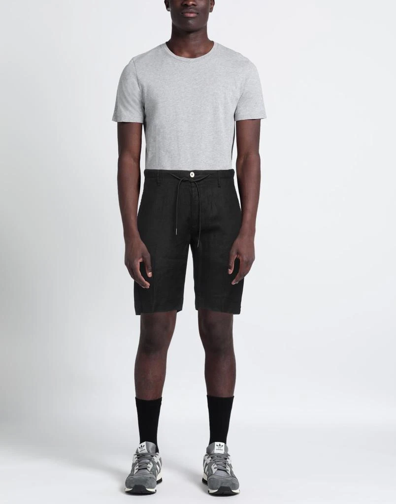 gazzarrini Shorts & Bermuda 2