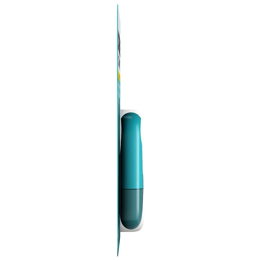 Listerine Pocketmist Fresh Breath Spray Mint 9