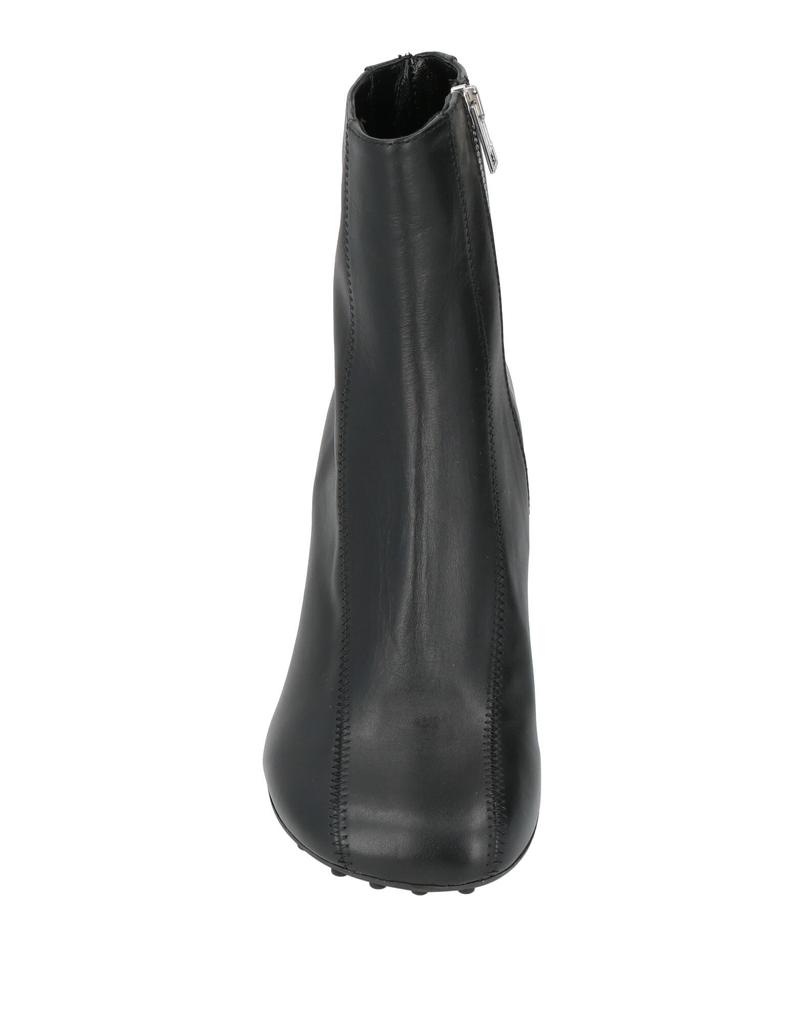 Shop SUNNEI on Sale at BeyondStyle – Get 74% Off SUNNEI with