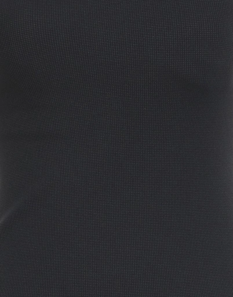 NO KA 'OI Tank top 4
