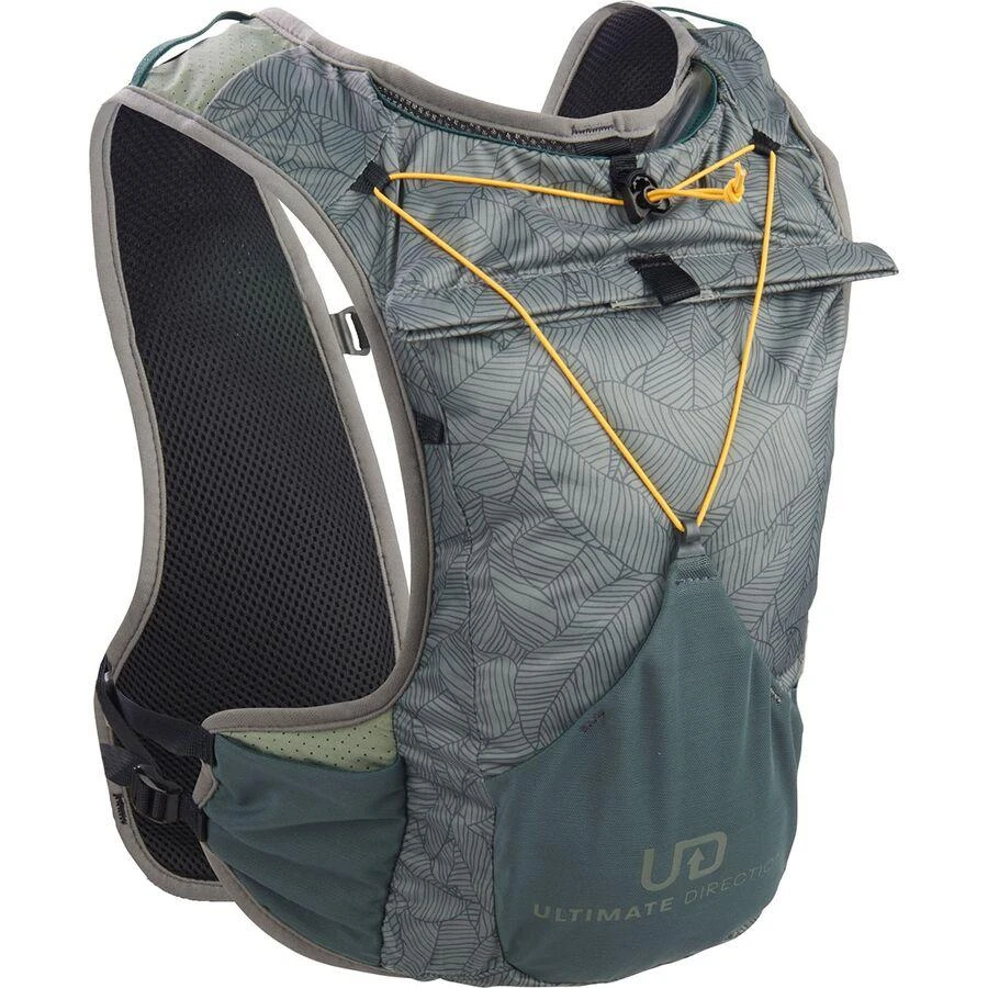 Ultimate Direction Trail Hydration Vest