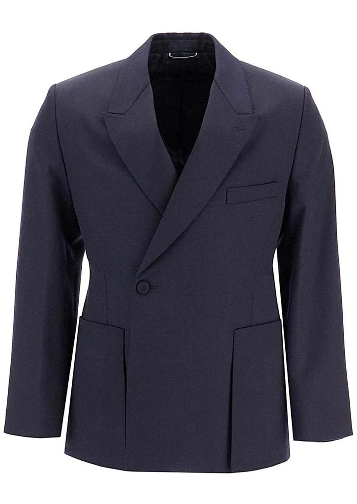 Dior DIOR Clothing 1