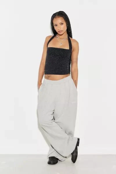 Urban Outfitters UO Foxy Halterneck Top 3