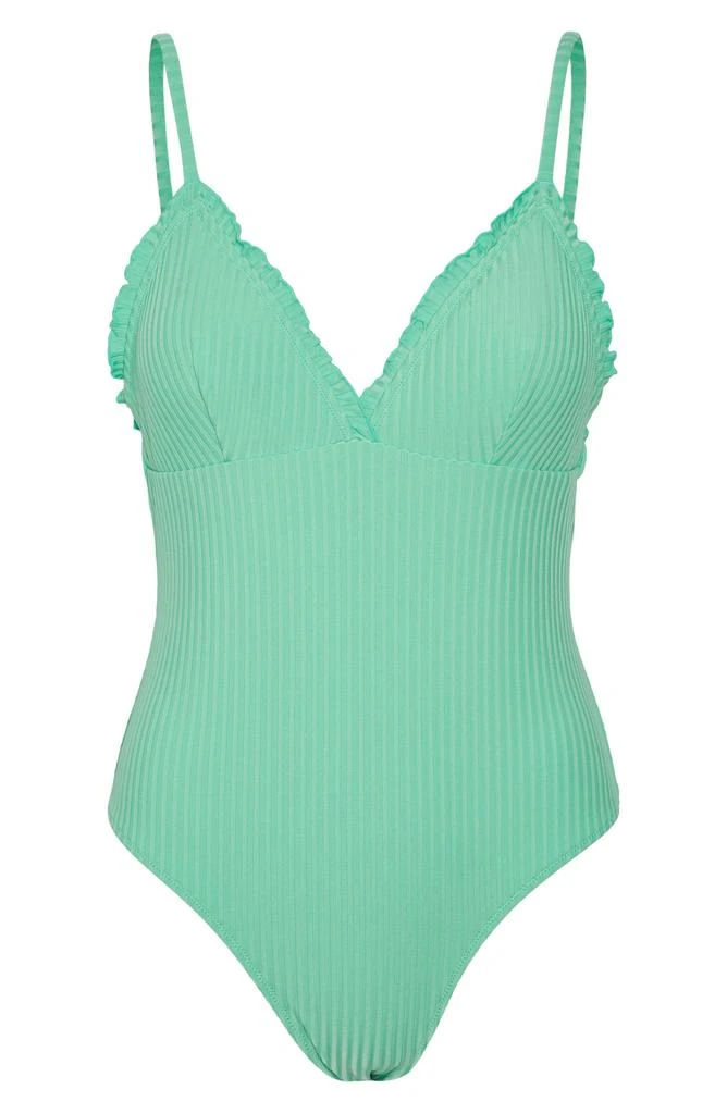 VERO MODA Flow One-Piece Swimsuit 4