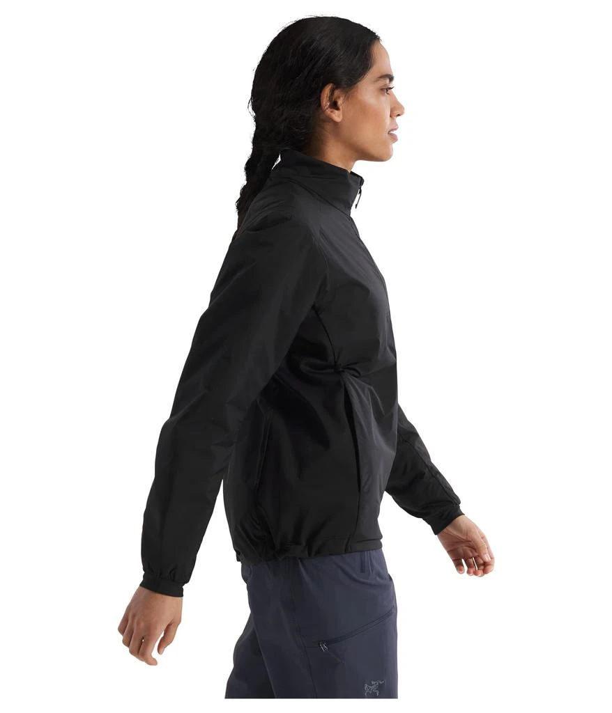 Arc'teryx Atom Jacket 2