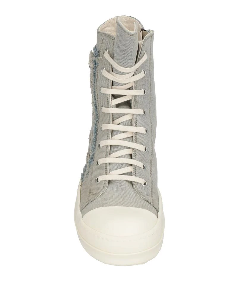 Rick Owens Sneakers 4