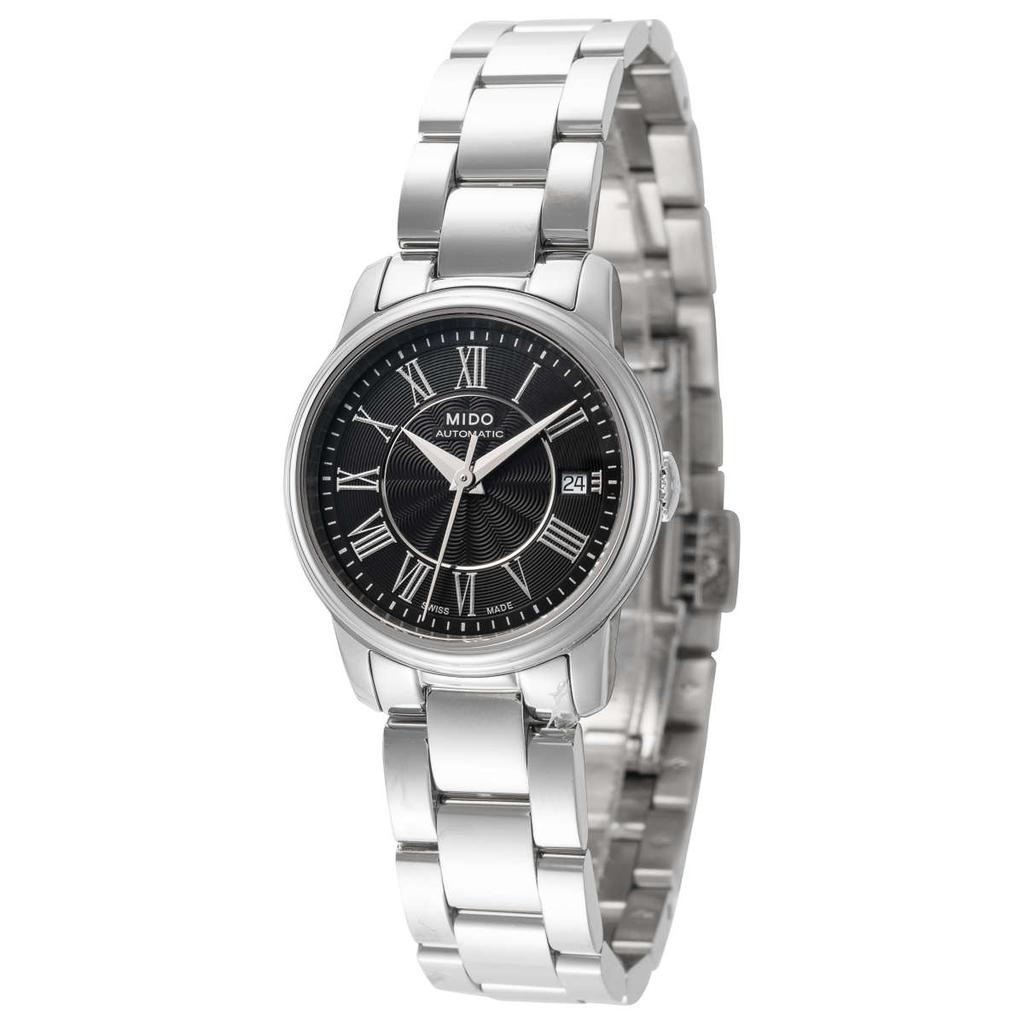 MIDO Mido Baroncelli III Women's Automatic Watch