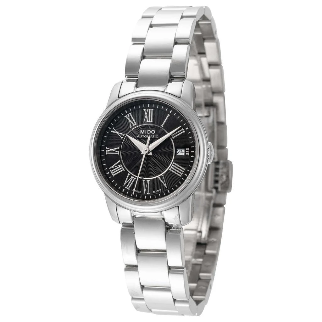 MIDO Mido Baroncelli III Women's Automatic Watch 1