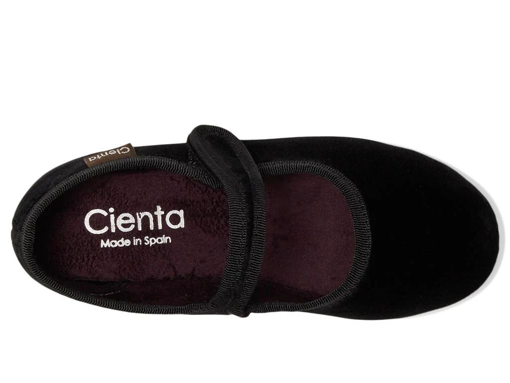 Cienta 500-075 (Toddler/Little Kid/Big Kid) 2