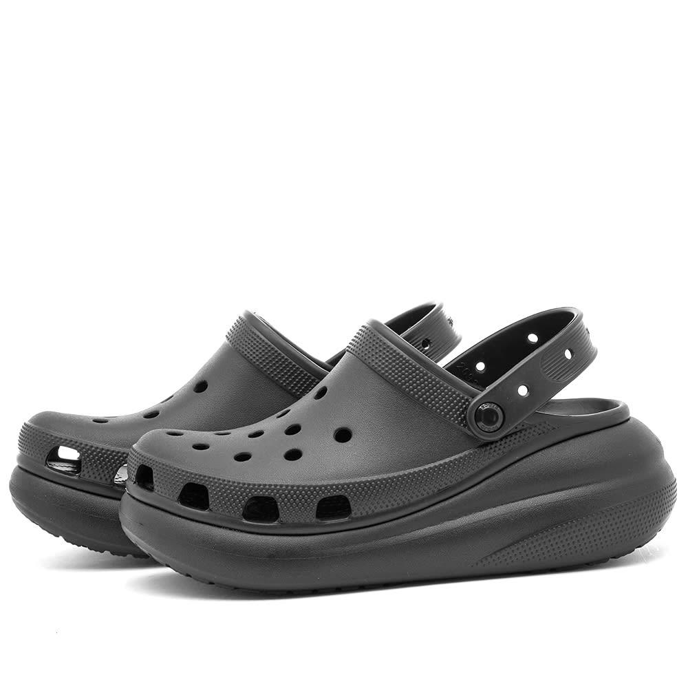 Crocs Crocs Classic Crush Clog