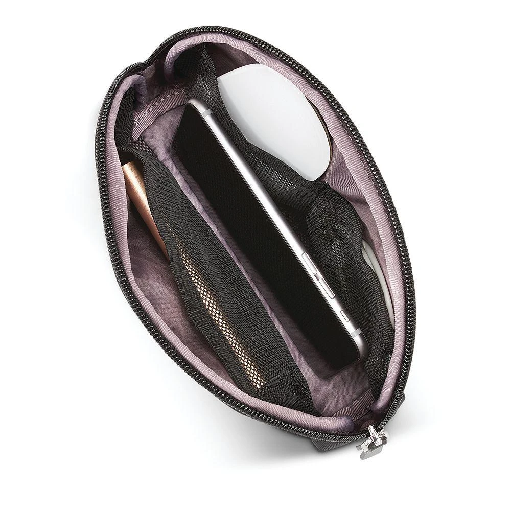 Samsonite Just Right Standard Backpack 6