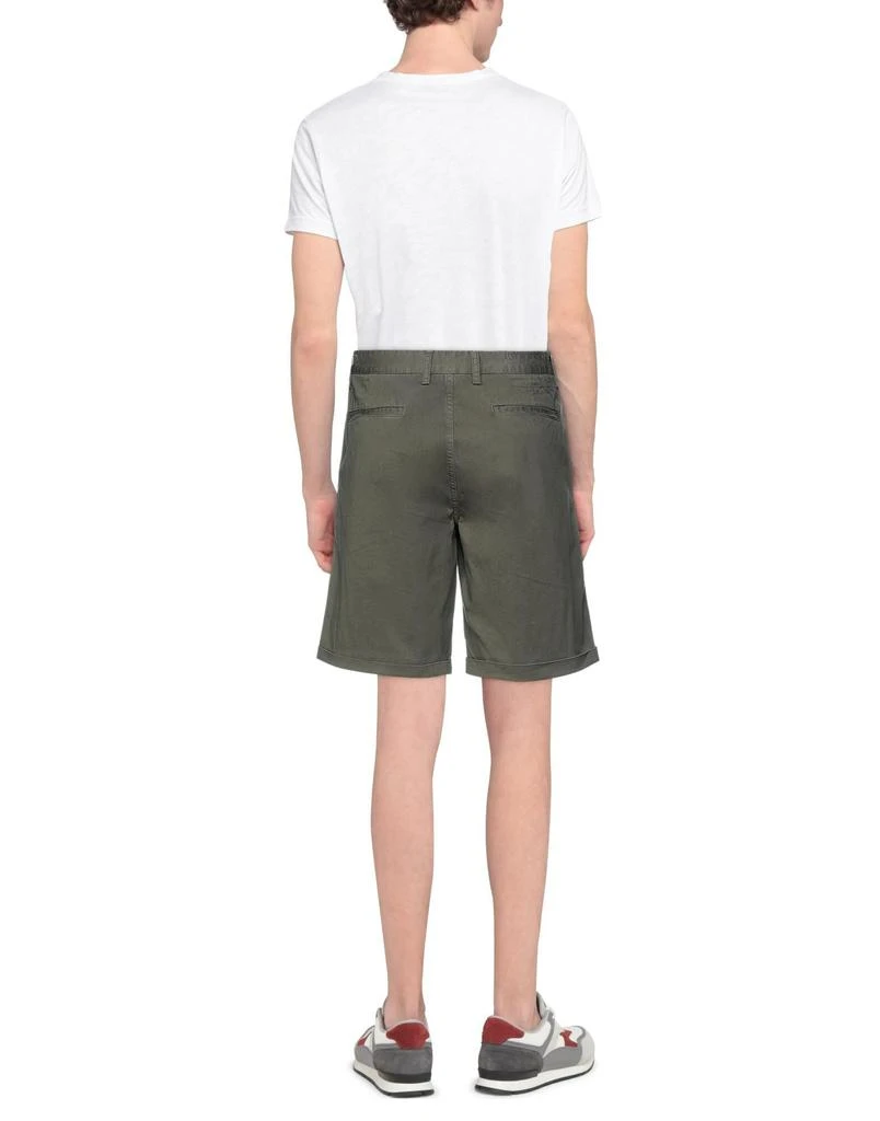 SUN 68 Shorts & Bermuda 3