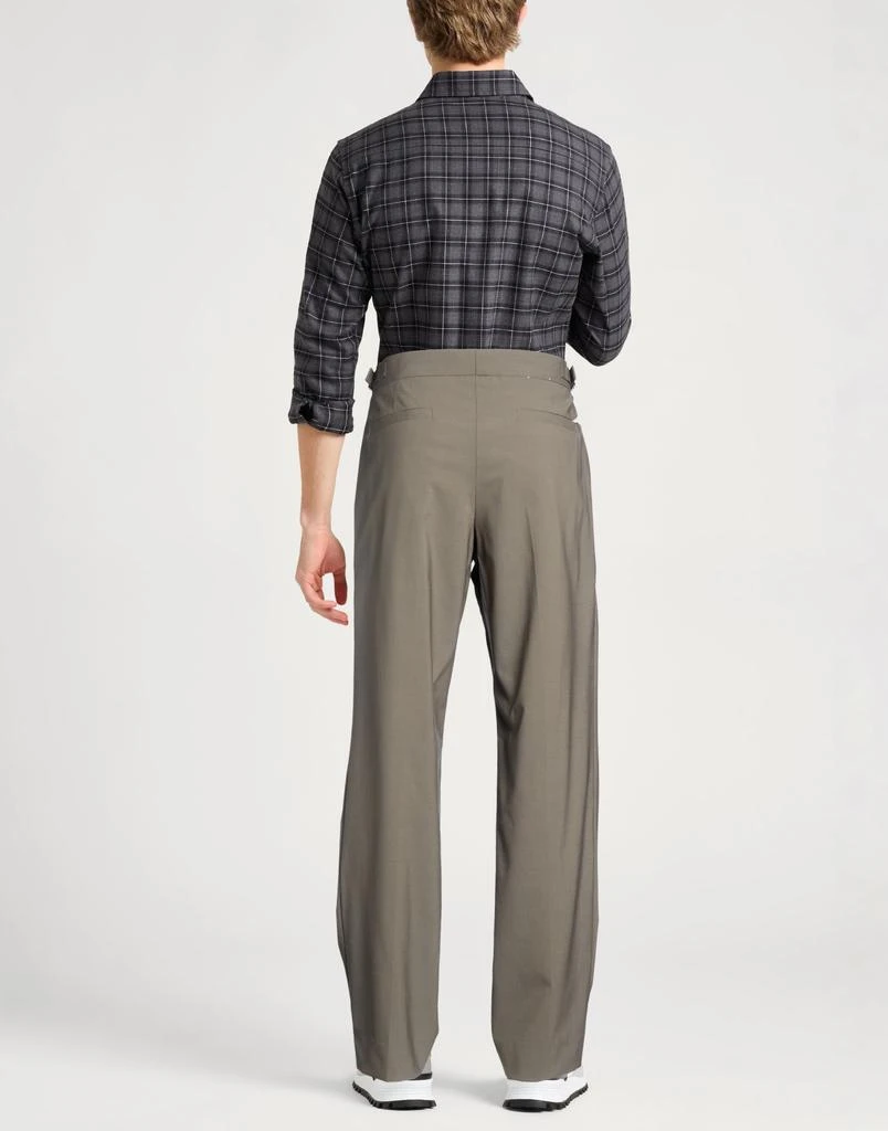 PT TORINO Dress pants 3