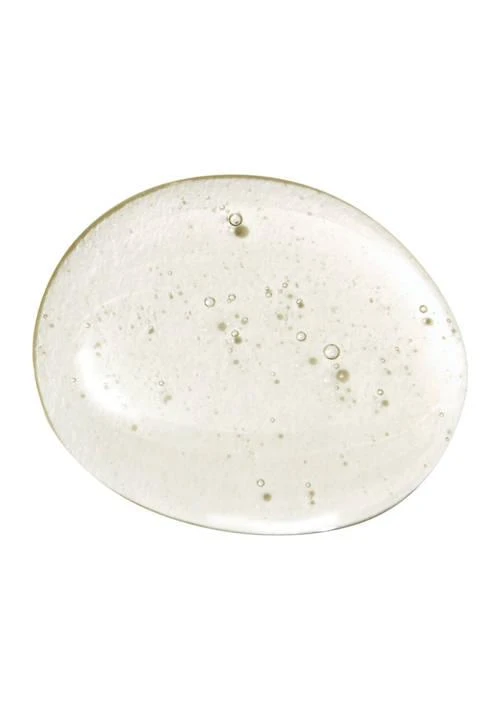 Mario Badescu Badescu Glycolic Foaming Cleanser 2