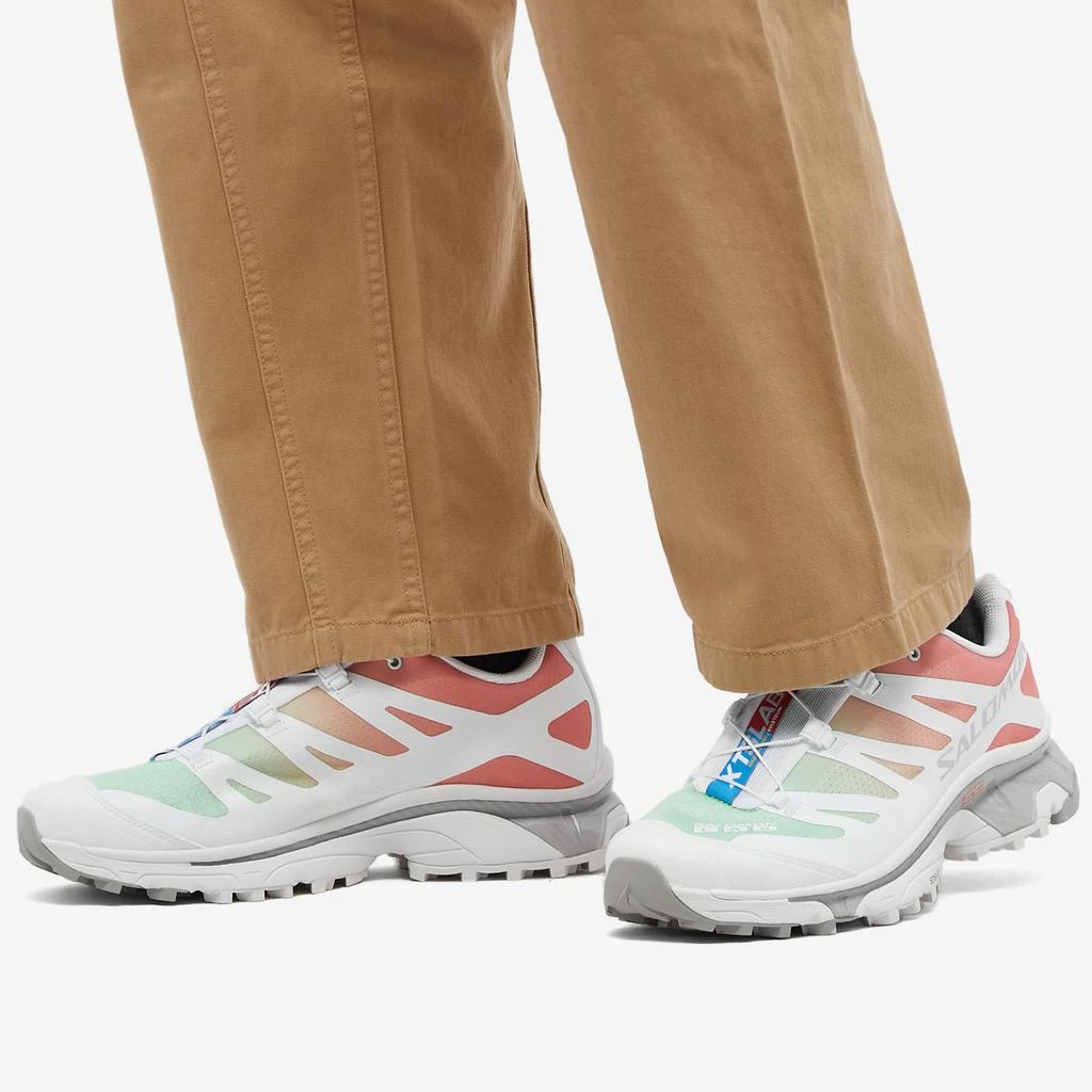 Salomon Salomon XT-4 OG 6