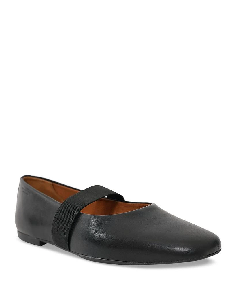 Vagabond Vagabond Women's Jolin Flats 1