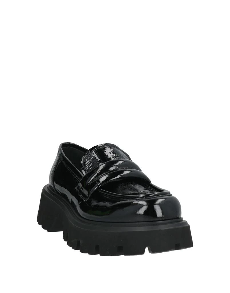 GIOVANNI CONTI Loafers 2