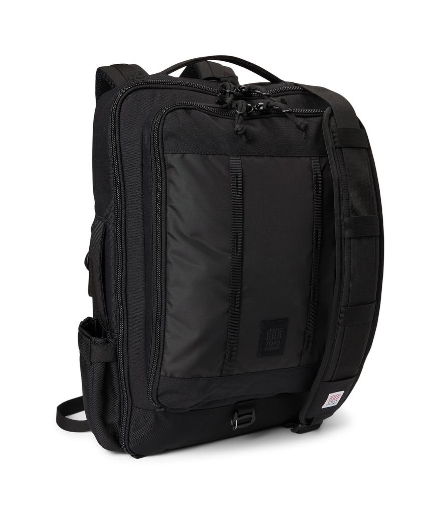 Topo Designs Global Travel Bag 30L