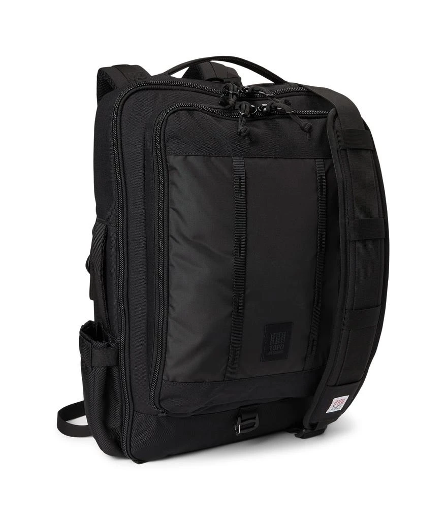 Topo Designs Global Travel Bag 30L 1