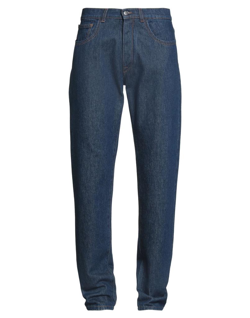 Reign Denim pants
