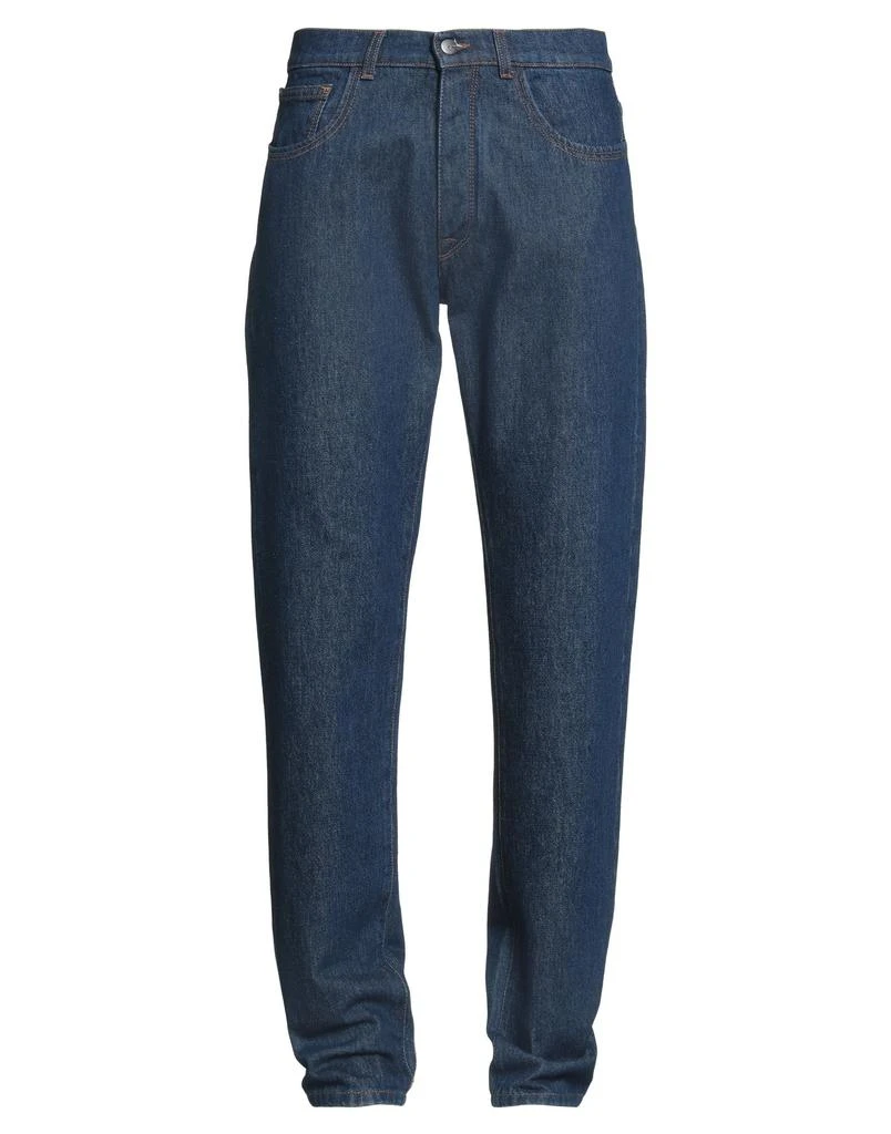Reign Denim pants 1