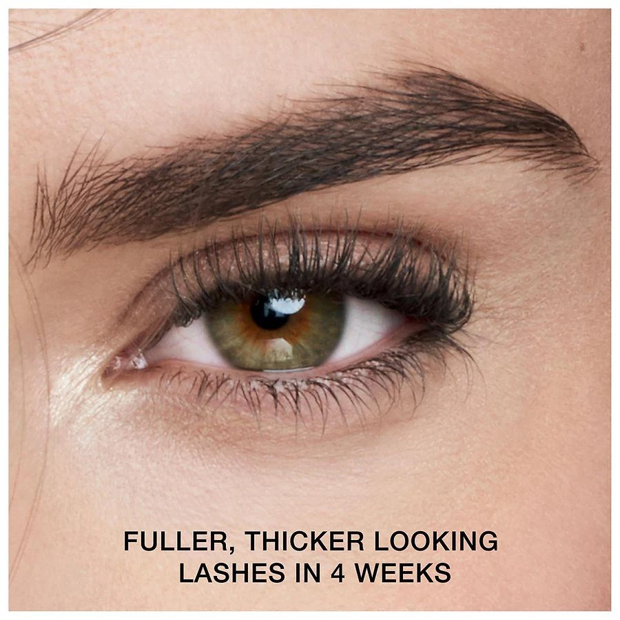 Maybelline Lash Sensational Boosting Eyelash Serum 6