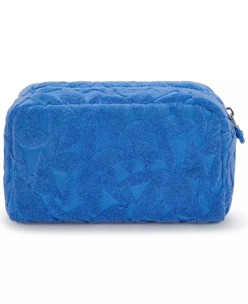 Kipling Beach Gleam Pouch 6