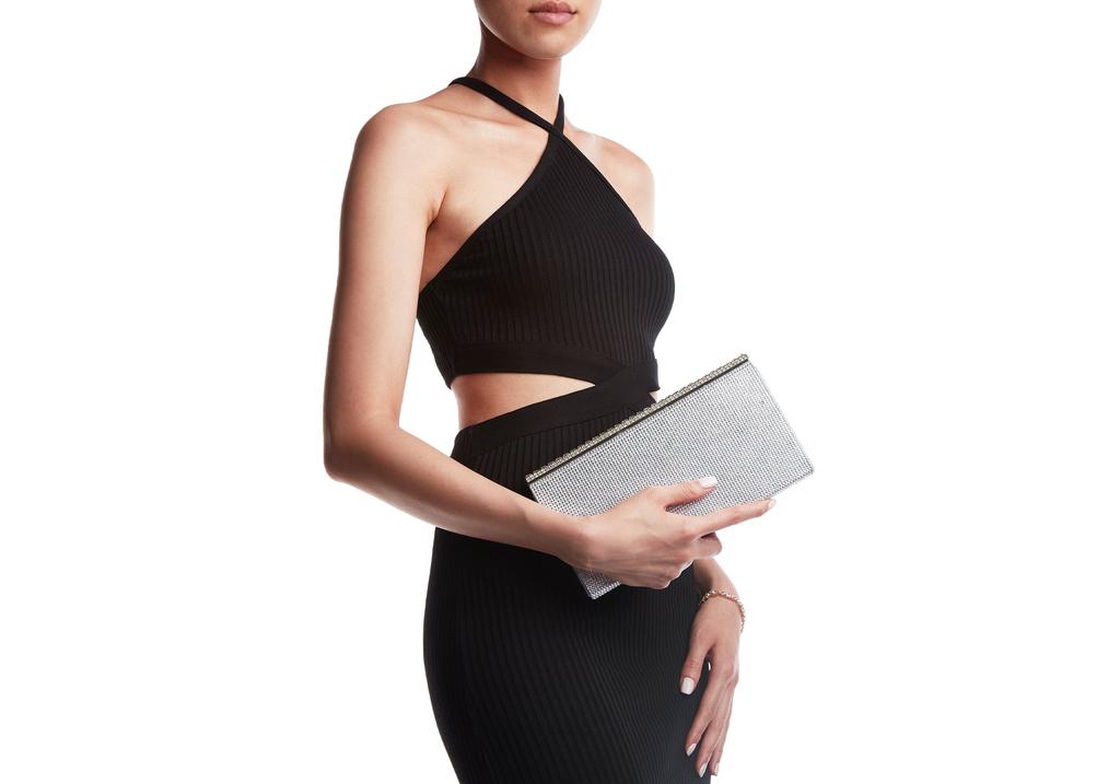 Judith Leiber GRACE
