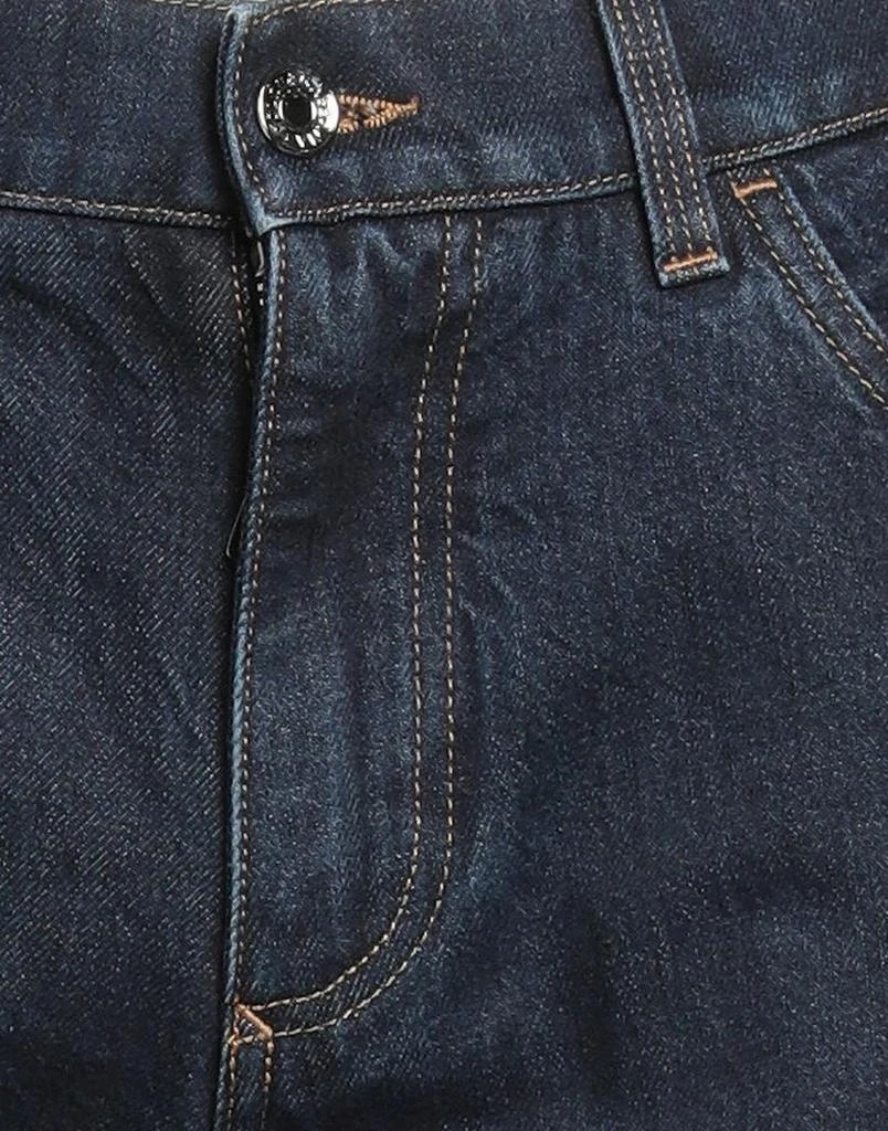 Dolce
Gabbana Denim pants 4